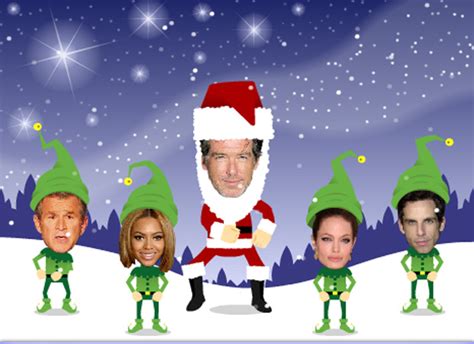 free animated face ecards.